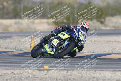 media/Jan-16-2026-CVMA Friday Practice (Fri) [[6f2bf47531]]/2-Racer 1/Session 5 (Turn 6)/